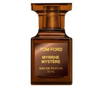 MYRRHE MYSTÈRE 30 ml, 7000 € / 1 l