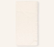 Cashmere-Schal