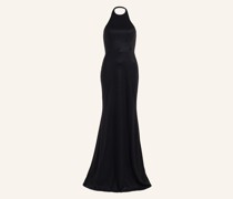 Abendkleid GLAMOUROUS EVENING DRESS