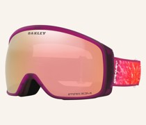 Skibrille FLIGHT TRACKER