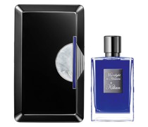 MOONLIGHT IN HEAVEN 50 ml, 6700 € / 1 l