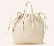 Beuteltasche