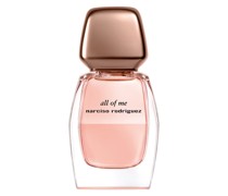 ALL OF ME 30 ml, 2433.33 € / 1 l