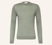 Pullover WESSEX