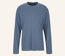 Shirt CHICAGO