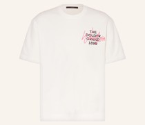 T-Shirt DOLDER NO.1