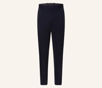 Anzughose Slim Fit