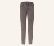 Skinny Jeans MMVICE
