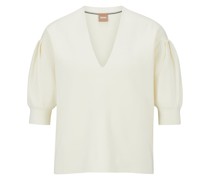 Pullover FLOTINARA Regular Fit