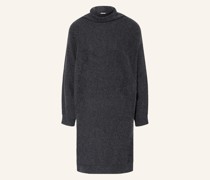 Rollkragenpullover aus Cashmere