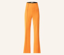 Bootcut-Hose ALICE