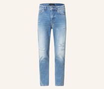 Jeans BIT Relaxed Fit