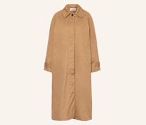 Trenchcoat