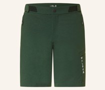 Trekkingshorts FINKM