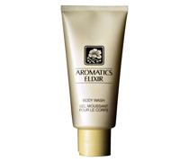 AROMATICS ELIXIR 200 ml, 235 € / 1 l