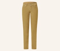 Cordhose