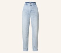 Boyfriend Jeans PIERCE