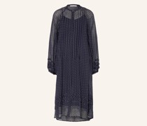 Kleid ELMA