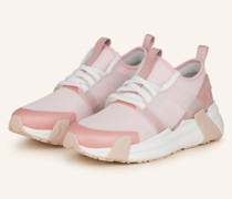 Sneaker LUNAROVE - ROSA