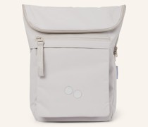 Rucksack KLAK mit Laptop-Fach 13 l