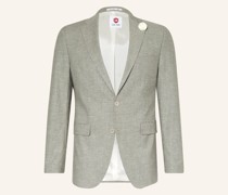 Anzugsakko CG PAUL Extra Slim Fit