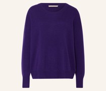 Cashmere-Pullover