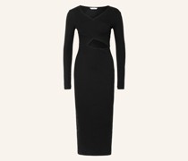 Strickkleid ENALLY