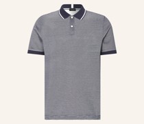 Jersey-Poloshirt ELLERBY