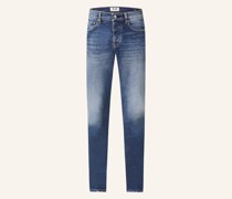 Jeans MORRISON Tapered Slim Fit