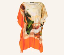 Kaftan