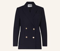 Blazer VIRGINIA