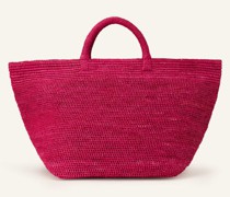 Shopper VANILLA