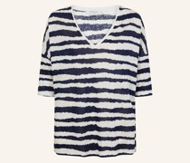 T-Shirts ADALINA