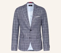 Anzugsakko CIDATA Extra Slim Fit