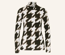 Longsleeve