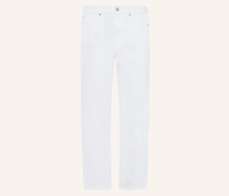 Jeans THE MODERN STRAIGHT Straight Fit