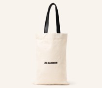 Shopper