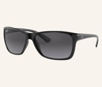Sonnenbrille RB4331
