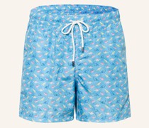 Badeshorts