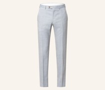 Anzughose FRANCO Slim Fit