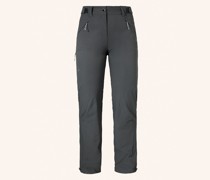 Hose CIRC PANTS LOOOP L