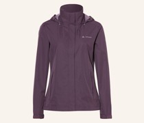 Regenjacke ESCAPE LIGHT