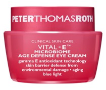 VITAL-E™ 15 ml, 3966.67 € / 1 l
