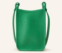 Smartphone-Tasche LE FOULONNÉ