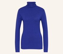 Rollkragenpullover SCOOTER