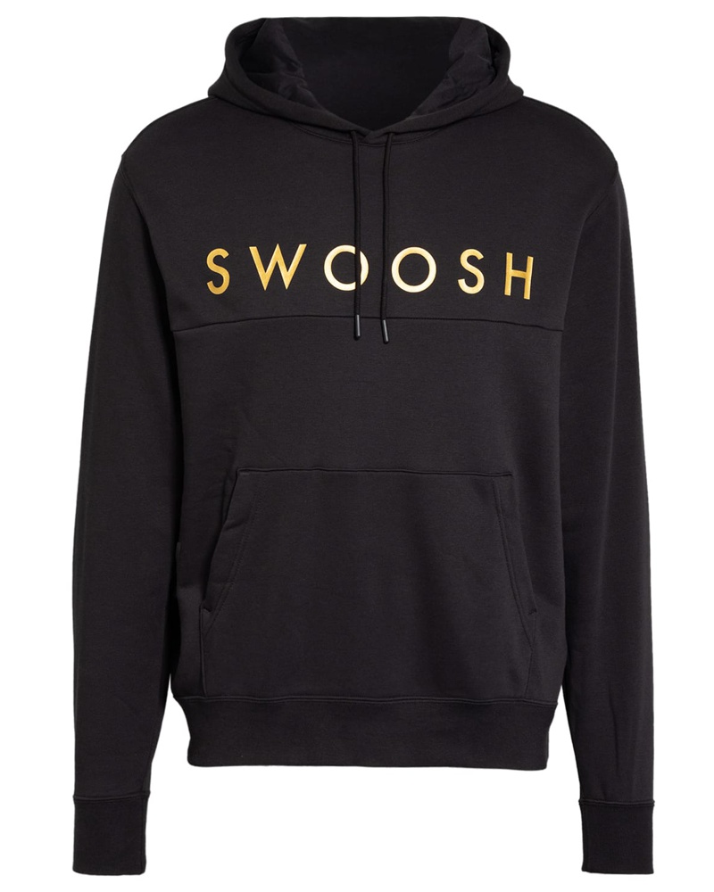 nike hoodie sale