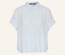 Hemdbluse ZARKO
