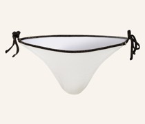Triangel-Bikini-Hose SALAMINA DISA