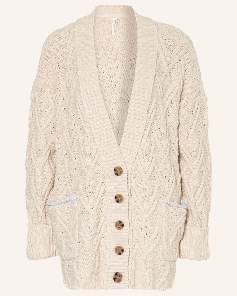 Free People Online Shop Mybestbrands