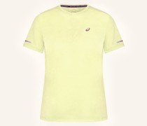 Laufshirt METARUN